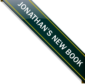 Jonathan's New Book