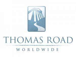 Thomas Road Baptist Church